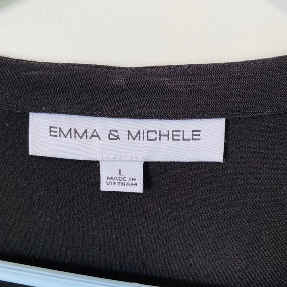 Jumpsuit - Picture 5 of 7